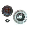 ClutchPro Clutch Kit KSZ19003