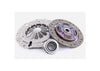 ClutchPro Clutch Kit KSZ19008