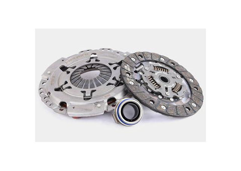 ClutchPro Clutch Kit KSZ19014