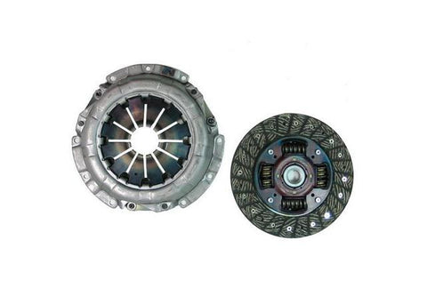 ClutchPro Clutch Kit KSZ22003