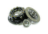 ClutchPro Clutch Kit KTR23004
