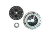 ClutchPro Clutch Kit KTY20003