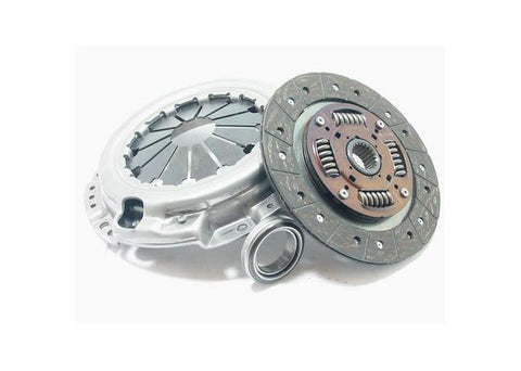ClutchPro Clutch Kit KTY20004