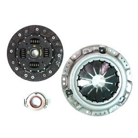 ClutchPro Clutch Kit KTY20005