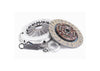ClutchPro Clutch Kit KTY23001