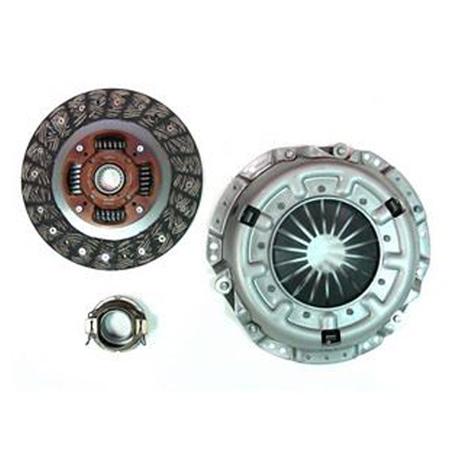 ClutchPro Clutch Kit KTY23023