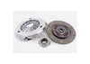 ClutchPro Clutch Kit KTY23034