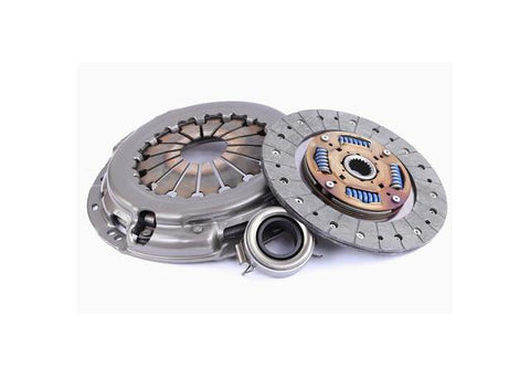 ClutchPro Clutch Kit KTY23047