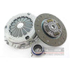 ClutchPro Clutch Kit KTY24003