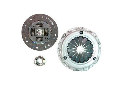 ClutchPro Clutch Kit KTY24013