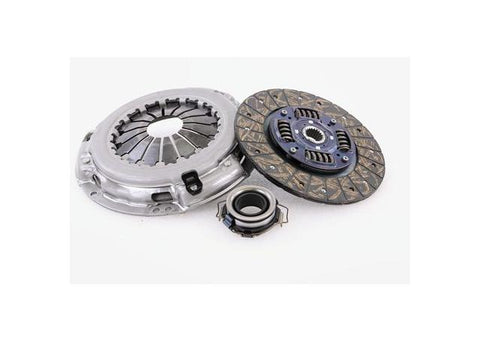 ClutchPro Clutch Kit KTY24023