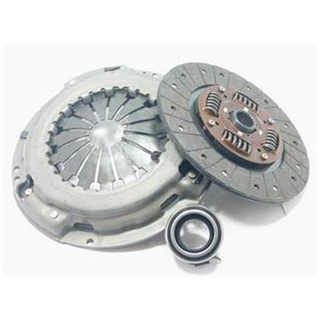ClutchPro Clutch Kit KTY24027