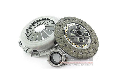 ClutchPro Clutch Kit KTY24032