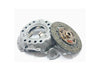 ClutchPro Clutch Kit KTY26002