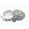 ClutchPro Clutch Kit KTY26004