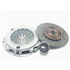 ClutchPro Clutch Kit KTY26006
