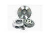 ClutchPro Clutch Kit With SMF KTY26505