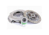 ClutchPro Clutch Kit With CSC KVL23416