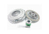 ClutchPro Clutch Kit With CSC KVL23435