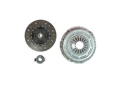 ClutchPro Clutch Kit KVL24004