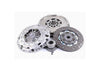 ClutchPro Clutch Kit With DMF & CSC KVL24610