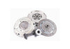 ClutchPro Clutch Kit With DMF & CSC KVL24616