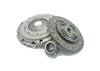 ClutchPro Clutch Kit (Suits Converted SMF) KVW22010