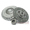 ClutchPro Clutch Kit KVW23021