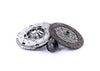 ClutchPro Clutch Kit KVW23024