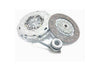 ClutchPro Clutch Kit With CSC KVW24405