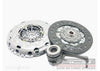 ClutchPro Clutch Kit With CSC Self Adjusting KVW24425