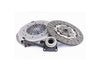 ClutchPro Clutch Kit With CSC KVW24437