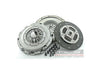 ClutchPro Clutch Kit With SMF KVW24544