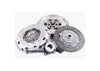 ClutchPro Clutch Kit With DMF & CSC KVW24634