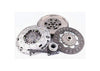 ClutchPro Clutch Kit With DMF & CSC KVW24655
