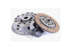 ClutchPro Clutch Kit KWS23001