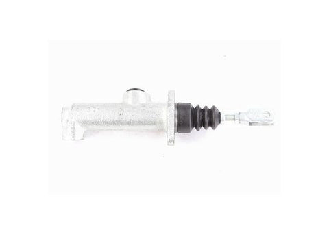 ClutchPro Clutch Master Cylinder 19.05mm (3/4in.) Bore