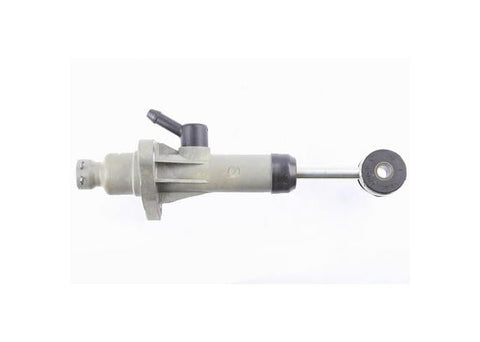 ClutchPro Clutch Master Cylinder 15.87mm (5/8in.) Bore