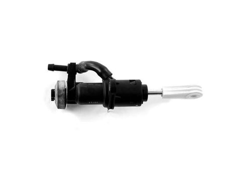 ClutchPro Clutch Master Cylinder 19.05mm (3/4in.) Bore