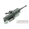 ClutchPro Clutch Master Cylinder MCAU003