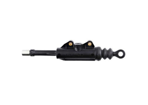 ClutchPro Clutch Master Cylinder 19.05mm (3/4in.) Bore