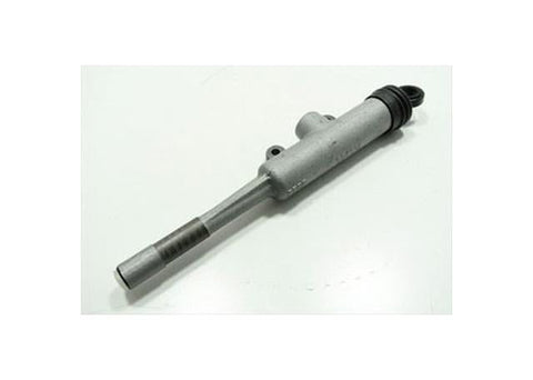 ClutchPro Clutch Master Cylinder 19.05mm (3/4in.) Bore