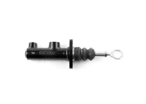 ClutchPro Clutch Master Cylinder 19.05mm (3/4in.) Bore