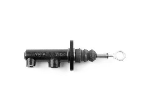 ClutchPro Clutch Master Cylinder 19.05mm (3/4in.) Bore