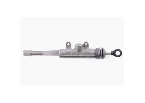 ClutchPro Clutch Master Cylinder 19.05mm (3/4in.) Bore