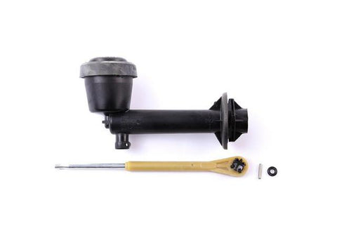 ClutchPro Clutch Master Cylinder MCCR004
