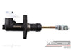 ClutchPro Clutch Master Cylinder 15.87mm (5/8in.) Dia