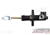 ClutchPro Clutch Master Cylinder 15.87mm (5/8in.) Dia