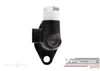 ClutchPro Clutch Master Cylinder 15.87mm (5/8in.) Dia