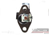 ClutchPro Clutch Master Cylinder 15.87mm (5/8in.) Dia